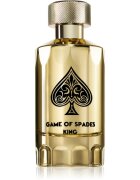 Jo Milano Paris Game Of Spades King parfém unisex 100 ml
