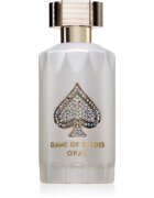 Jo Milano Paris Game Of Spades Opal parfém unisex 90 ml