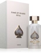 Jo Milano Paris Game Of Spades Opal parfém unisex 90 ml