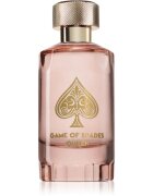 Jo Milano Paris Game Of Spades Queen parfém pro ženy 100 ml