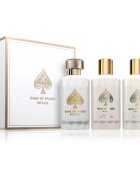 Jo Milano Paris Game Of Spades Royale dárková sada unisex 1 ks