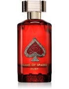 Jo Milano Paris Game Of Spades Ruby parfém unisex 90 ml