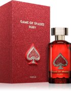 Jo Milano Paris Game Of Spades Ruby parfém unisex 90 ml