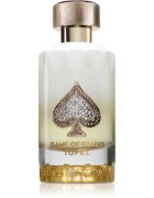 Jo Milano Paris Game Of Spades Topaz parfém unisex 90 ml