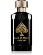 Jo Milano Paris Game Of Spades Wildcard parfém unisex 100 ml