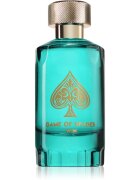 Jo Milano Paris Game Of Spades Win parfém pro ženy 100 ml