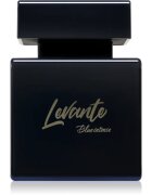 Jo Milano Paris Levante Blue Intense parfémovaná voda unisex 100 ml