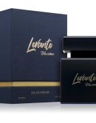 Jo Milano Paris Levante Blue Intense parfémovaná voda unisex 100 ml