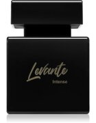 Jo Milano Paris Levante Intense parfémovaná voda unisex 100 ml