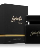 Jo Milano Paris Levante Intense parfémovaná voda unisex 100 ml