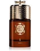 Jo Milano Paris Roll It #1 parfém unisex 100 ml