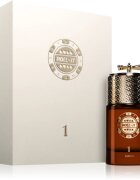 Jo Milano Paris Roll It #1 parfém unisex 100 ml