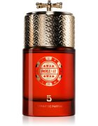 Jo Milano Paris Roll It #5 parfémový extrakt unisex 100 ml