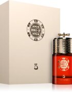 Jo Milano Paris Roll It #5 parfémový extrakt unisex 100 ml