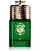 Jo Milano Paris Roll It #7 parfém unisex 100 ml