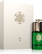 Jo Milano Paris Roll It #7 parfém unisex 100 ml