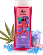 Joanna Bubble Tea Shower Gel sprchový gel 300 ml