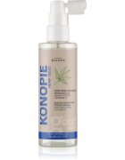 Joanna Cannabis Seed Rub - On Conditioner kondicionér ve spreji proti padání vlasů 100 ml