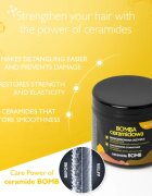Joanna Ceramide Bomb Concentrated Conditioner kondicionér s ceramidy 500 ml