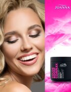 Joanna Color Boost Complex hydratační kondicionér neutralizující žluté tóny 500 g
