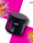 Joanna Color Boost Complex hydratační kondicionér neutralizující žluté tóny 500 g