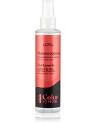 Joanna Color System bezoplachový sprej pro barvené vlasy 150 ml