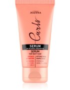 Joanna Curls sérum pro kudrnaté vlasy 50 ml