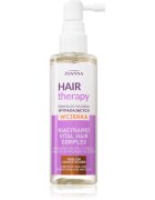 Joanna Hair Therapy Rub-On Conditioner kondicionér 100 ml