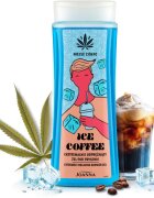 Joanna Ice Coffee sprchový gel 300 ml