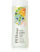 Joanna PEHology peelingový šampon 300 ml