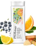 Joanna PEHology peelingový šampon 300 ml