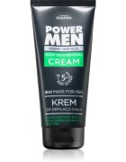 Joanna Power Men Body Hair Removal depilační krém pro muže 150 ml