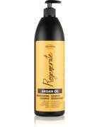 Joanna Professional Argan Oil intenzivně regenerační šampon s arganovým olejem 1000 ml