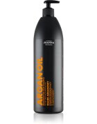 Joanna Professional Argan Oil intenzivně regenerační šampon s arganovým olejem 1000 ml