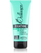 Joanna Professional Brillance gel na vlasy pro zpevnění a lesk 200 g