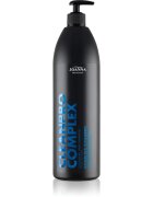 Joanna Professional Clean Pro Complex čisticí šampon na vlasy 1000 ml