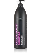 Joanna Professional Color Boost Complex šampon neutralizující žluté tóny 1000 g