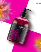 Joanna Professional Color Boost Complex šampon neutralizující žluté tóny 500 g
