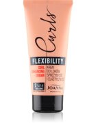 Joanna Professional Curls krém pro kudrnaté vlasy 200 g