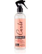 Joanna Professional Curls sprej pro kudrnaté vlasy 300 ml