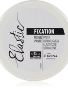 Joanna Professional Elastic stylingová pasta 200 g
