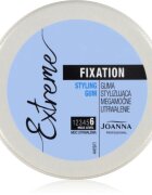 Joanna Professional Extreme stylingová guma 200 g