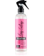 Joanna Professional Fixation sprej na vlasy se střední fixací 300 ml
