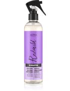 Joanna Professional Keratin bezoplachový kondicionér ve spreji 300 ml