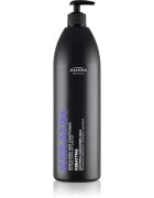 Joanna Professional Keratin keratinový kondicionér pro poškozené a křehké vlasy 1000 ml