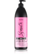 Joanna Professional Silk hydratační a uhlazující kondicionér 1000 g