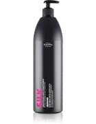 Joanna Professional Silk hydratační a uhlazující kondicionér 1000 g