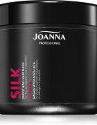 Joanna Professional Silk regenerační a hydratační maska na vlasy 500 g