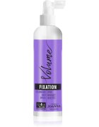 Joanna Professional Volume'Up Complex pěna na vlasy pro objem 150 ml
