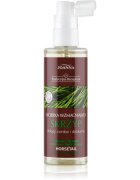 Joanna Rub On Conditioner kondicionér pro oslabené vlasy s vitamínem C 100 ml